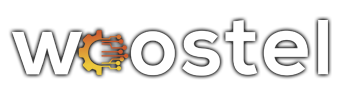 WOOSTEL